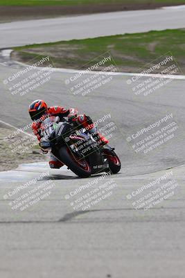 media/Feb-11-2023-CRA (Sat) [[d6933f9991]]/Qualifying/Expert 600/